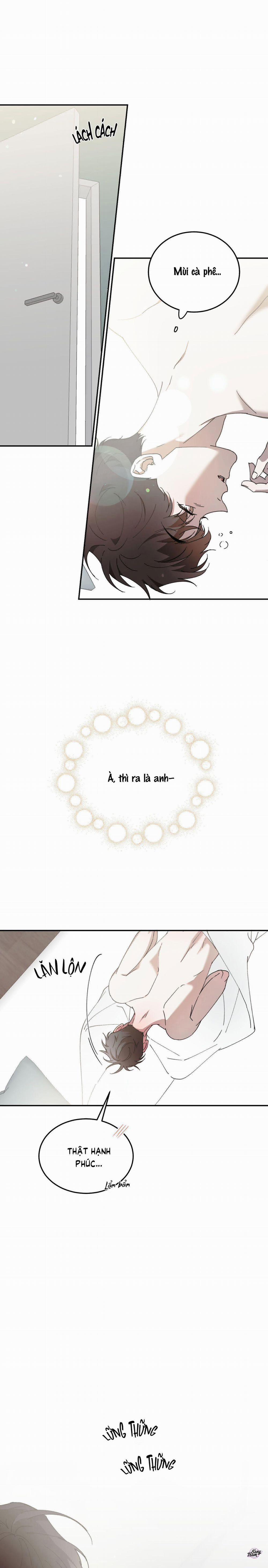 Master Của Tôi 66 trang 0