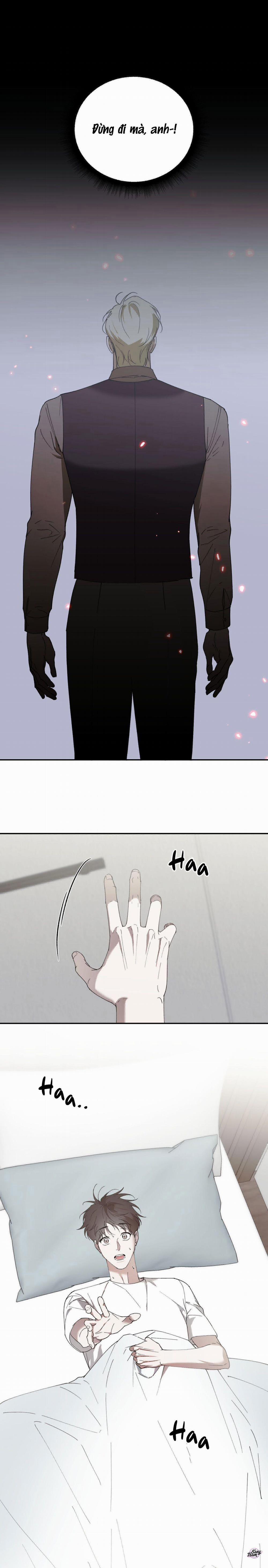 Master Của Tôi 67 trang 0