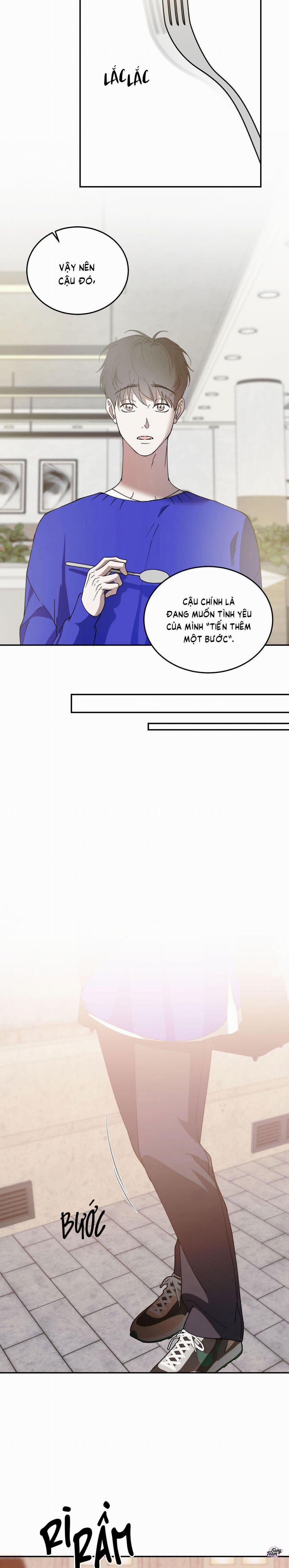 Master Của Tôi 67 trang 4