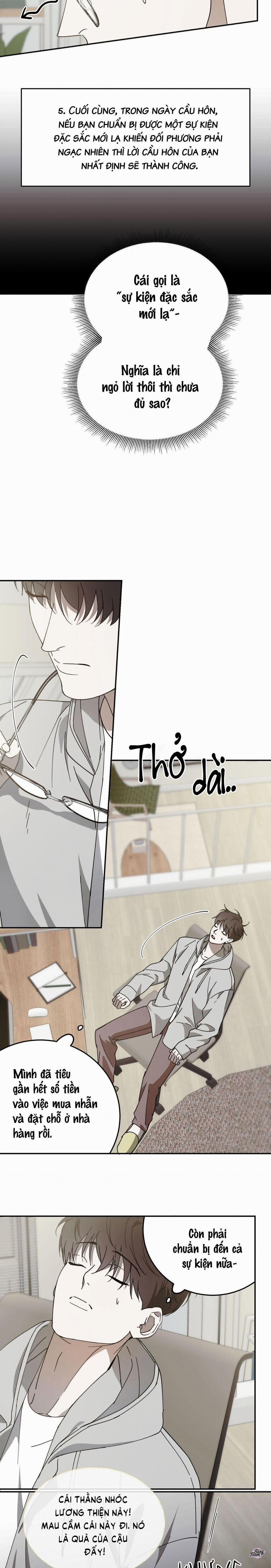 Master Của Tôi 68 trang 2