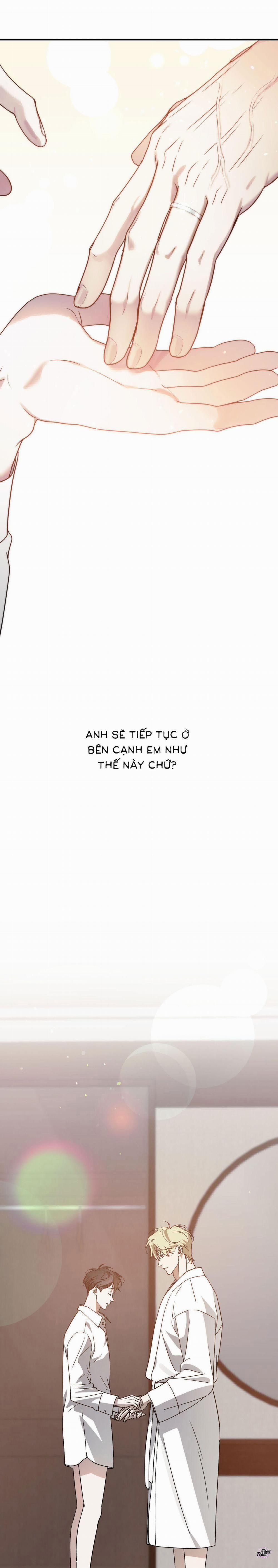 Master Của Tôi 70 trang 0