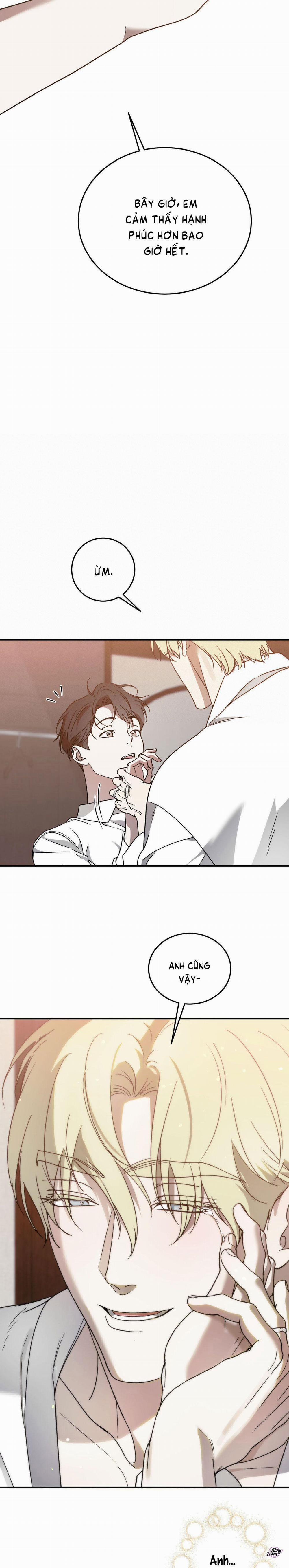 Master Của Tôi 70 trang 6