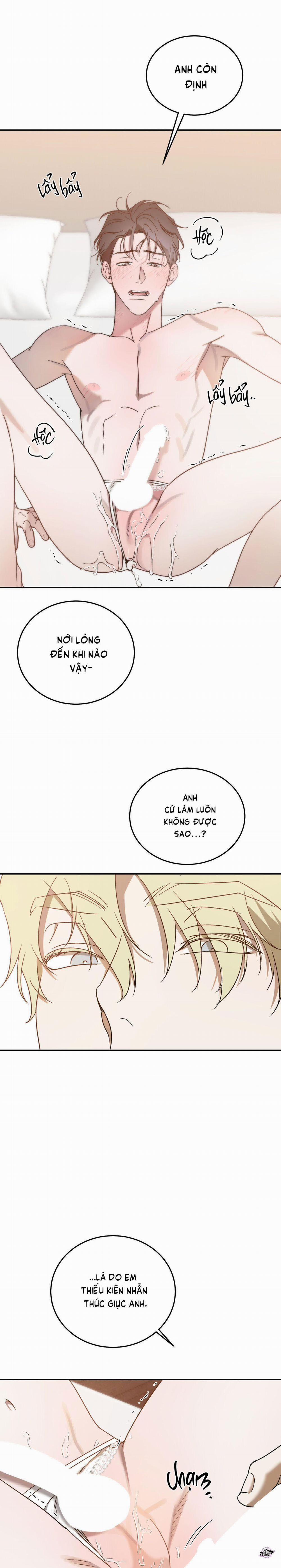 Master Của Tôi 71 trang 0