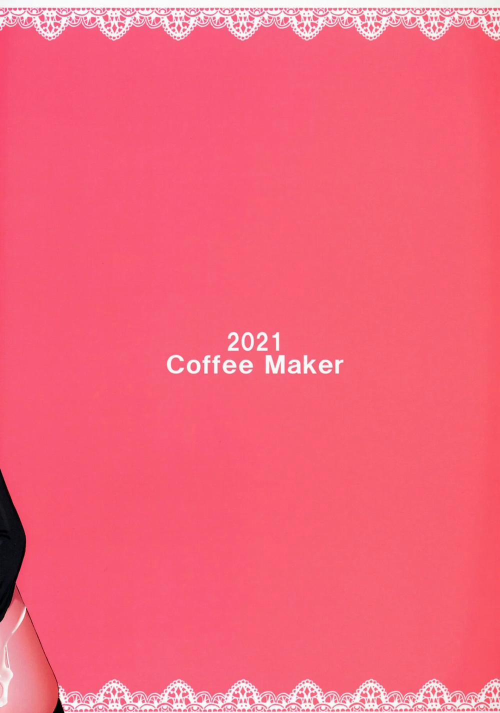 Master Senzoku Housi Club Oneshot trang 32