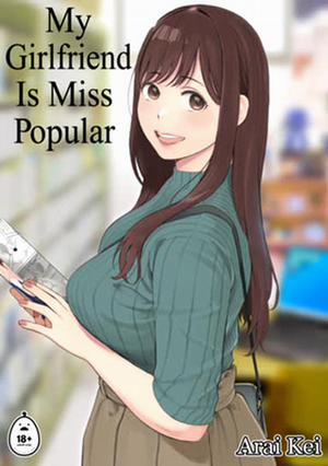 Đọc truyện tranh Mất Bạn Gái Vì Để Cô Ấy Đu Idol