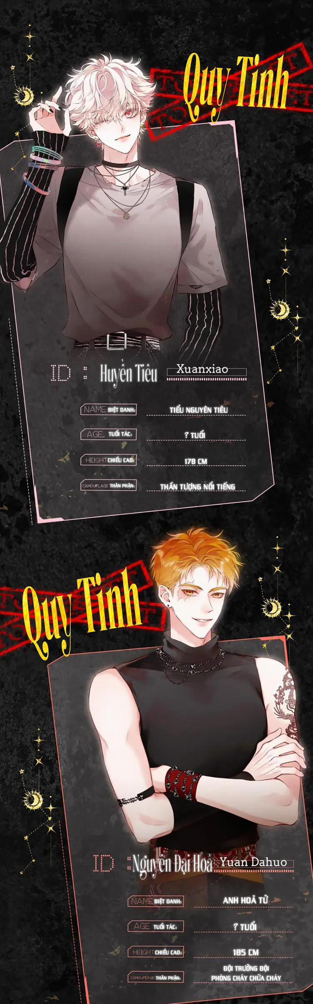 Mắt Của Hành Tinh 0.3 trang 4