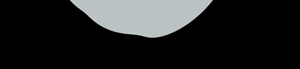 Mắt Của Hành Tinh 10 NGANG RAW trang 14