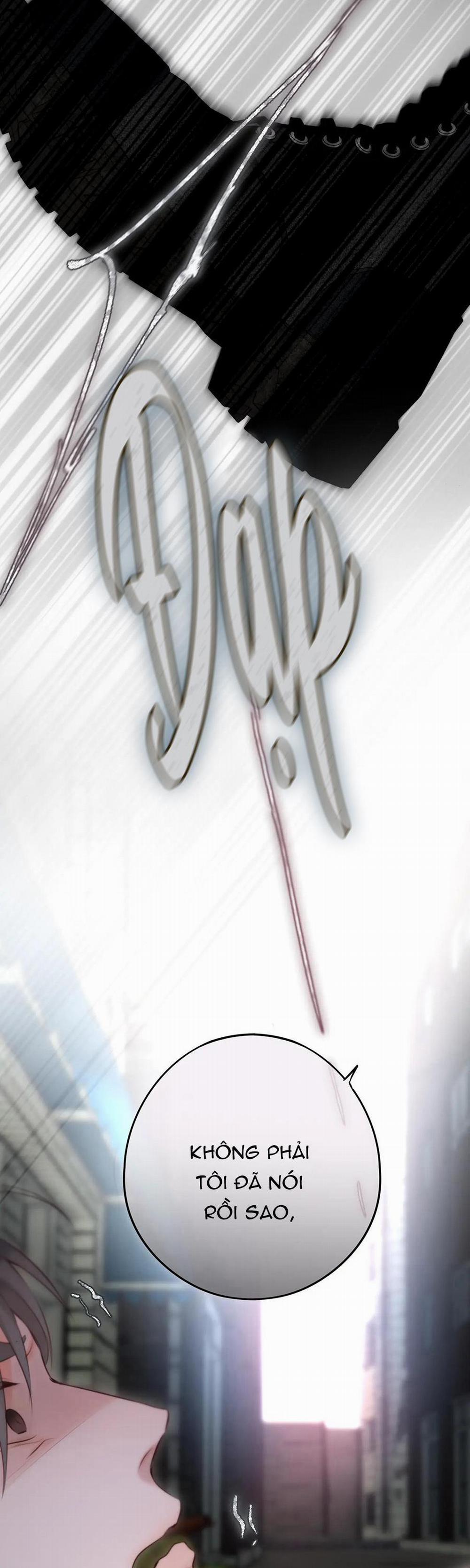 Mắt Của Hành Tinh 10 trang 29