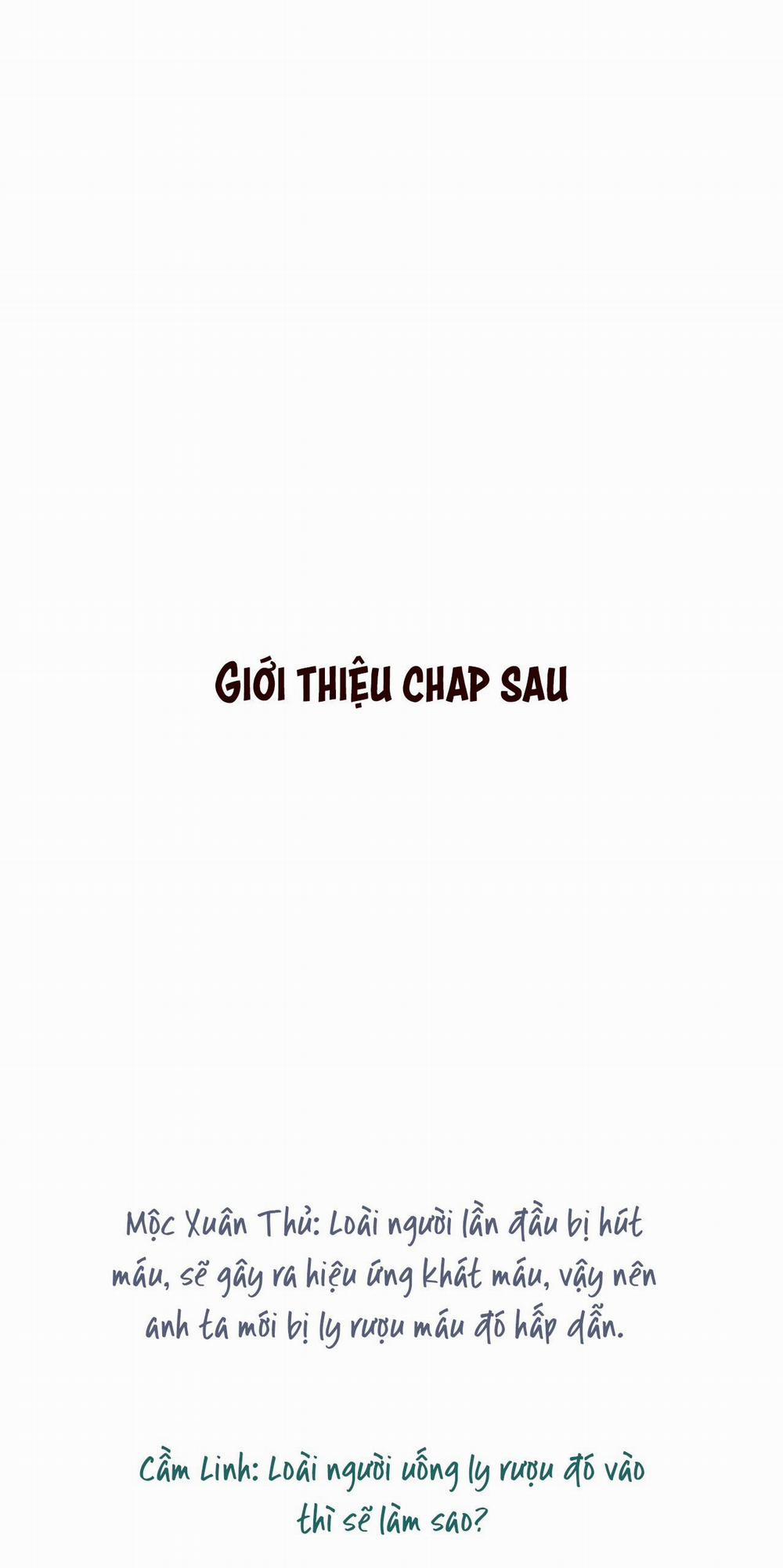 Mắt Của Hành Tinh 22 trang 18