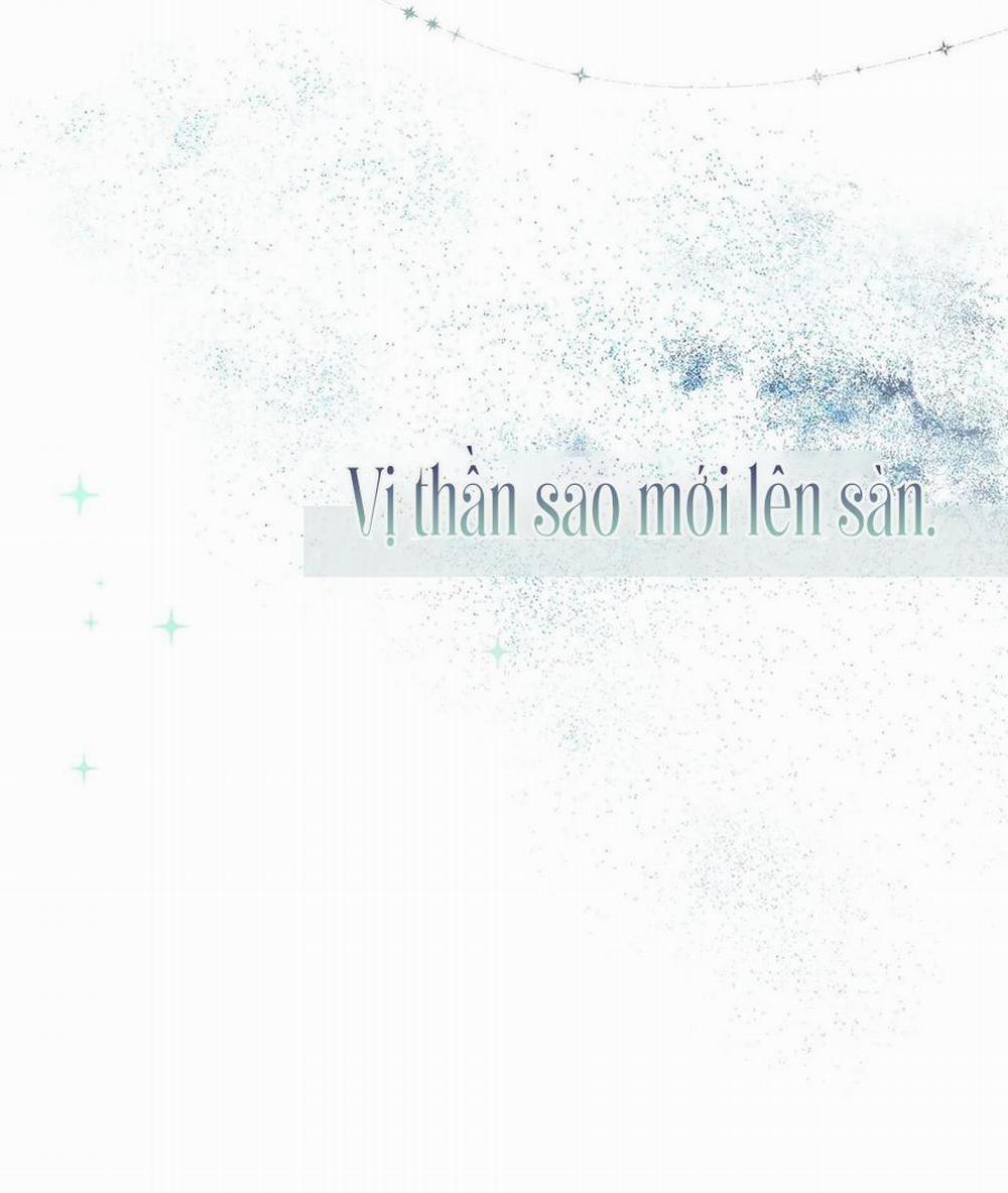 Mắt Của Hành Tinh 4 trang 33