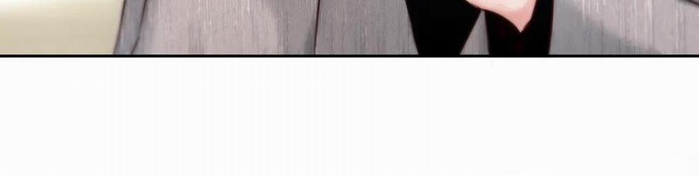 Mắt Của Hành Tinh 5 trang 21