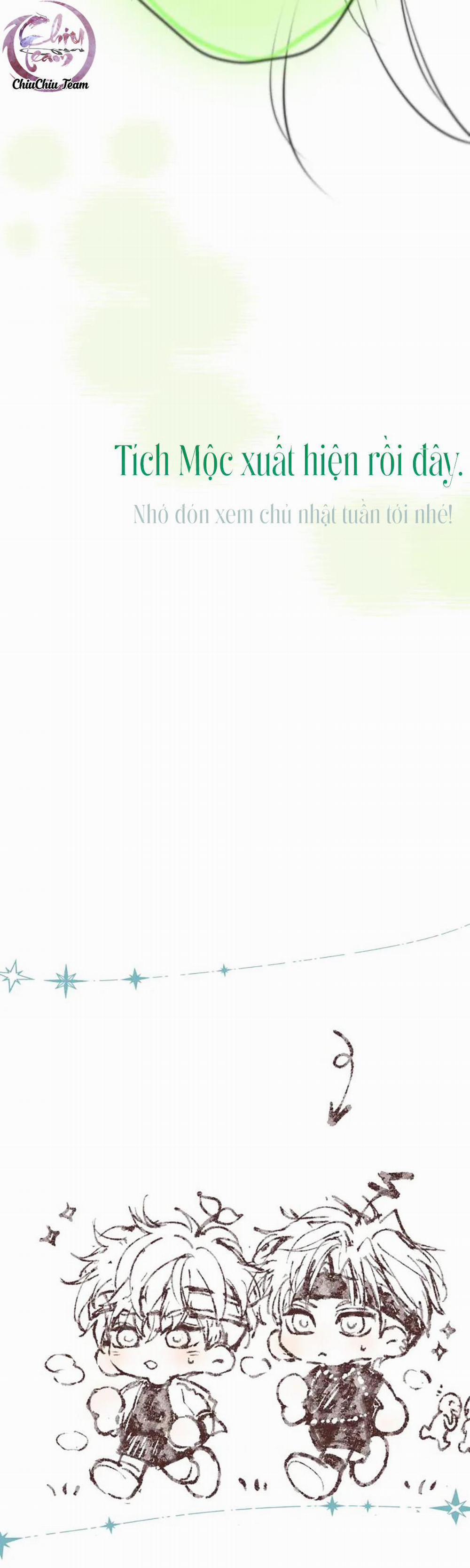 Mắt Của Hành Tinh 6.5 trang 11