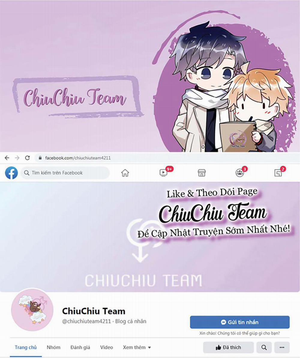 Mắt Của Hành Tinh 7 NGANG RAW trang 30