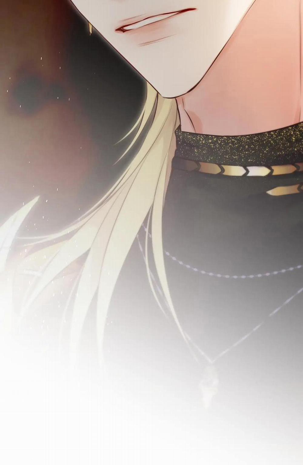 Mắt Của Hành Tinh 7 trang 14