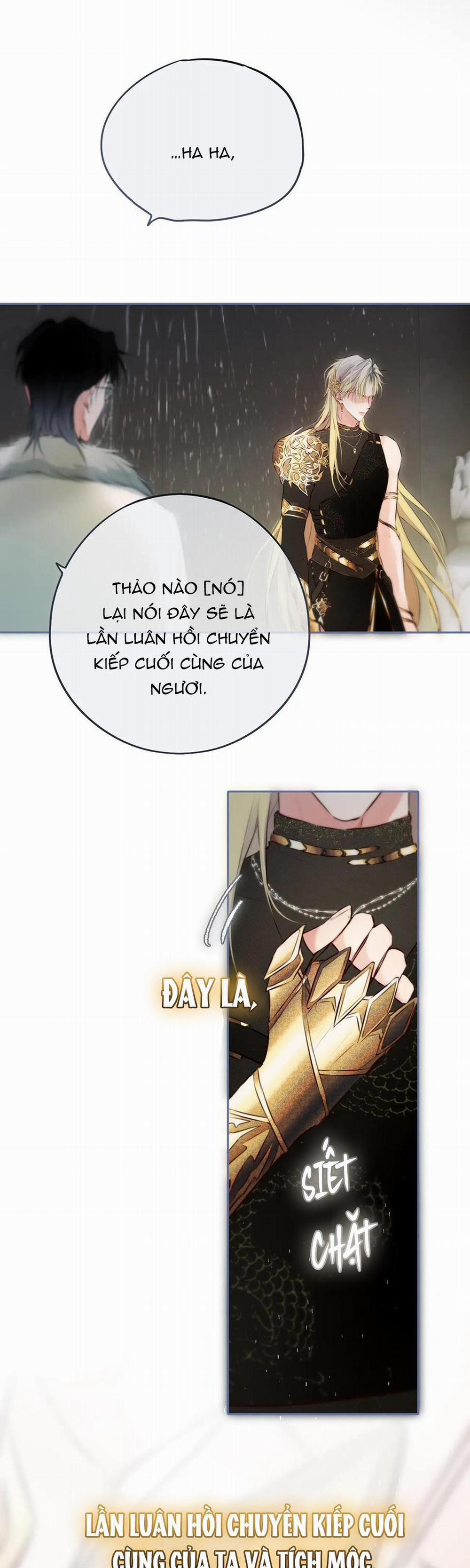 Mắt Của Hành Tinh 7 trang 15