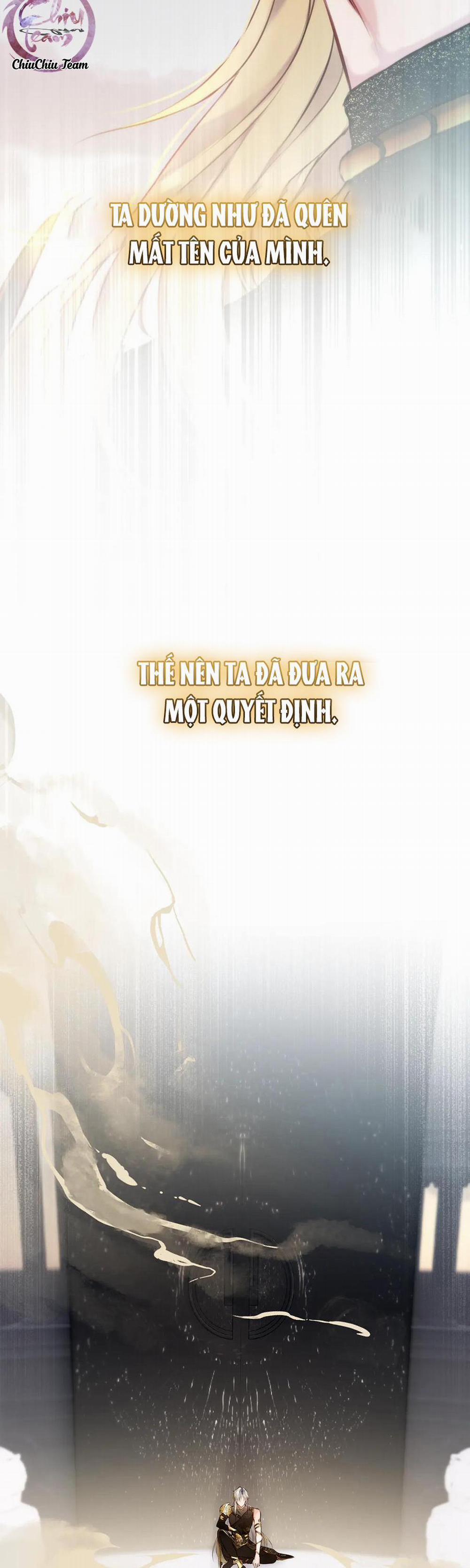 Mắt Của Hành Tinh 7 trang 9