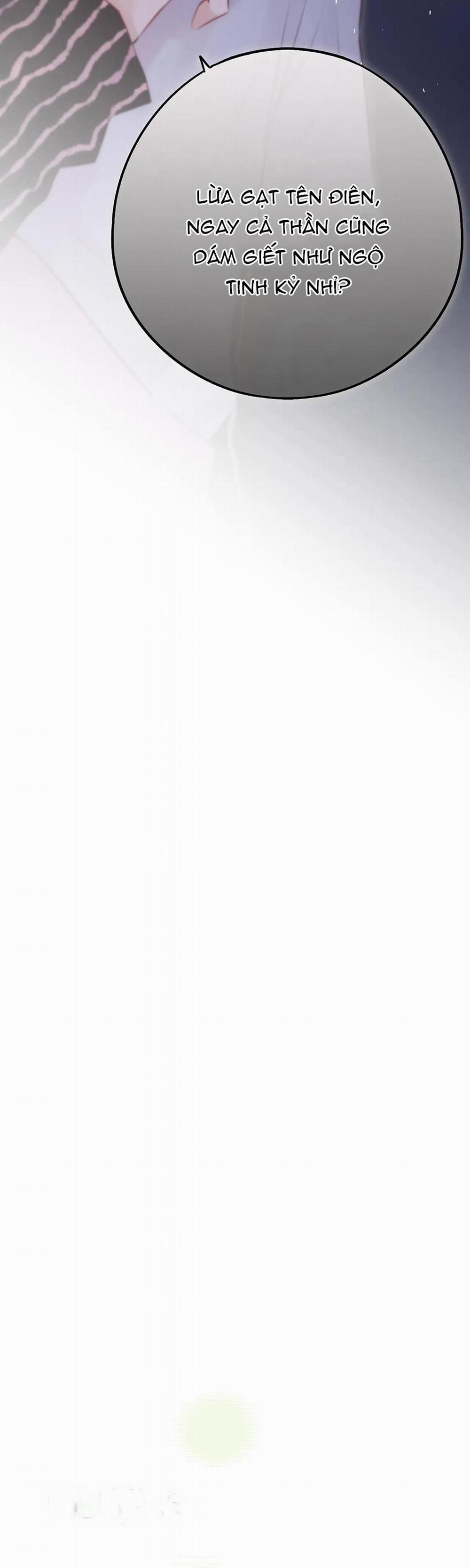 Mắt Của Hành Tinh 8 NGANG RAW trang 32