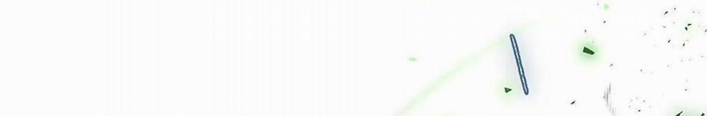 Mắt Của Hành Tinh 8 NGANG RAW trang 6