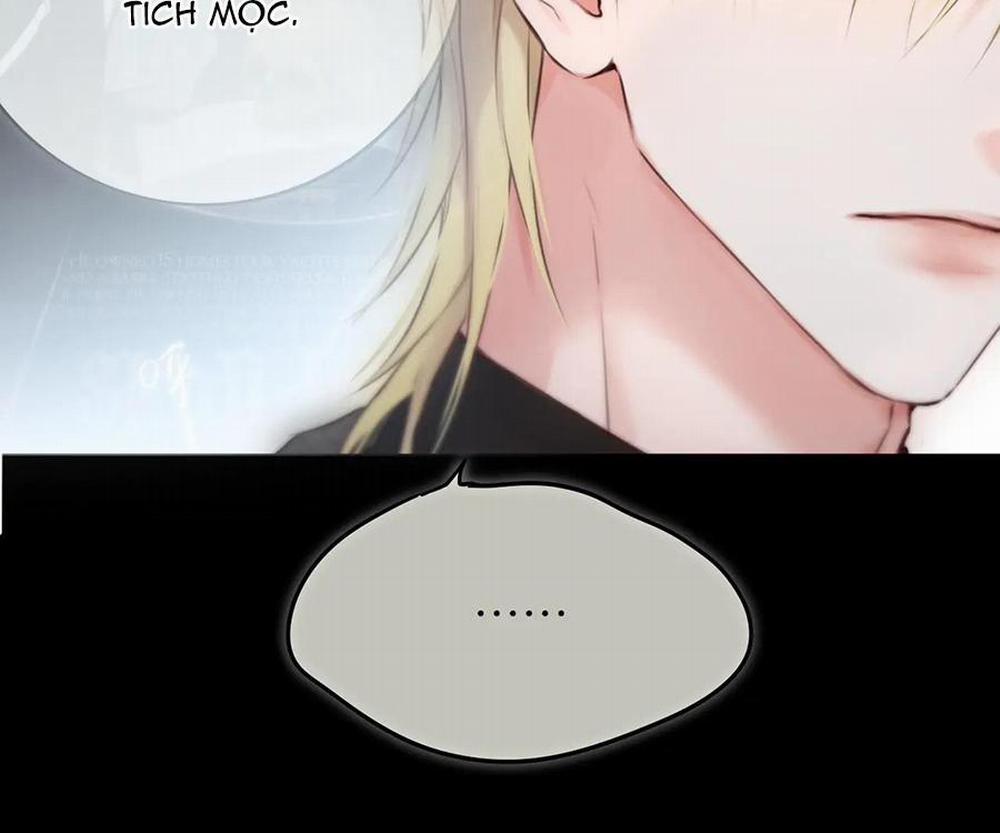 Mắt Của Hành Tinh 8 trang 18