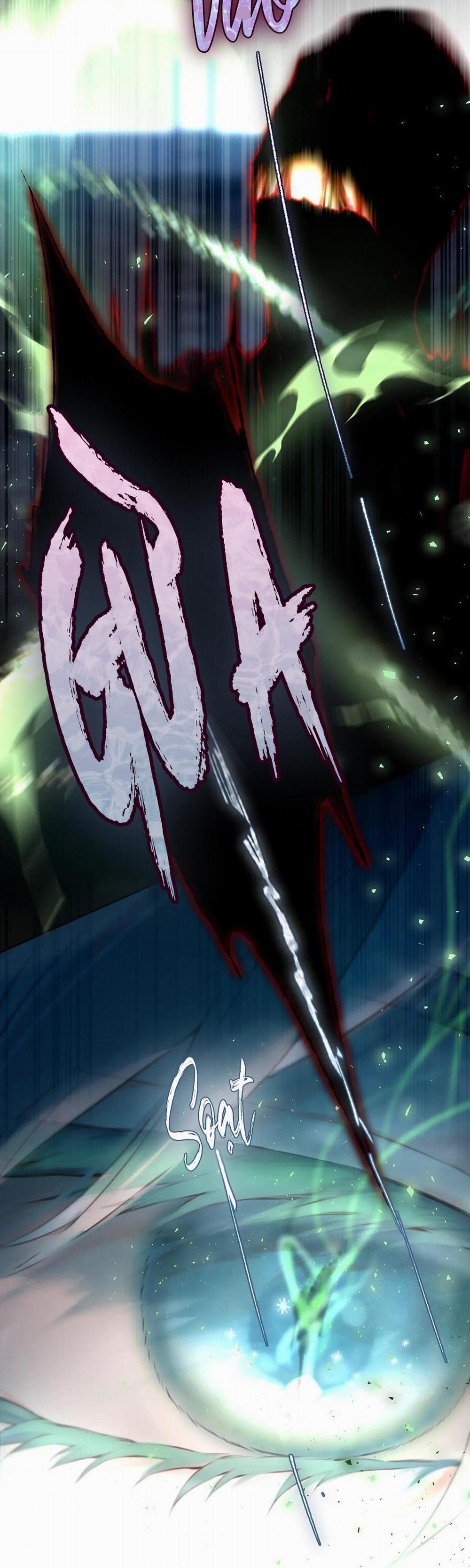 Mắt Của Hành Tinh 8 trang 5