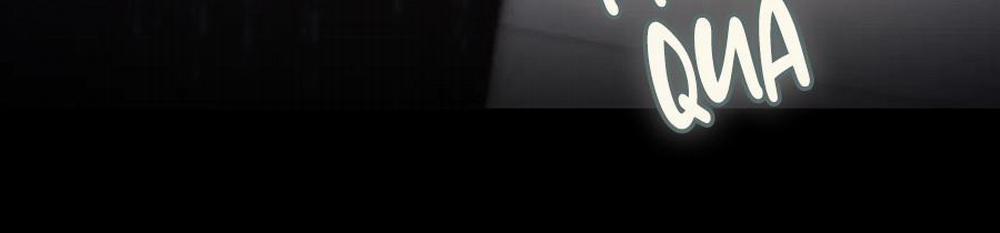 Mắt Của Hành Tinh 9 NGANG RAW trang 15