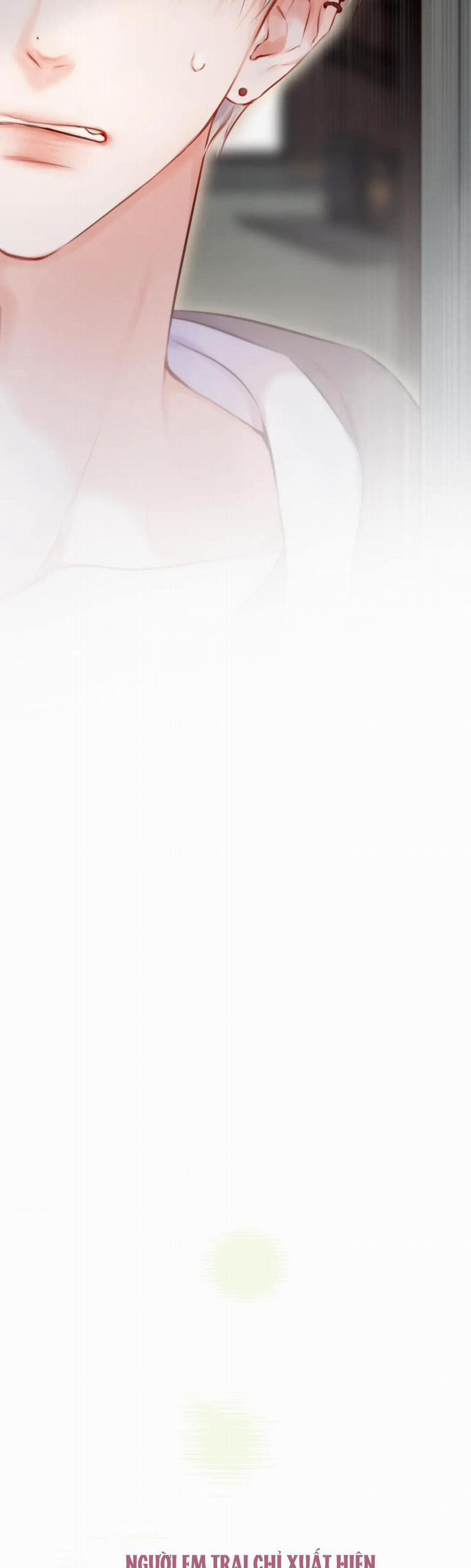 Mắt Của Hành Tinh 9 NGANG RAW trang 31