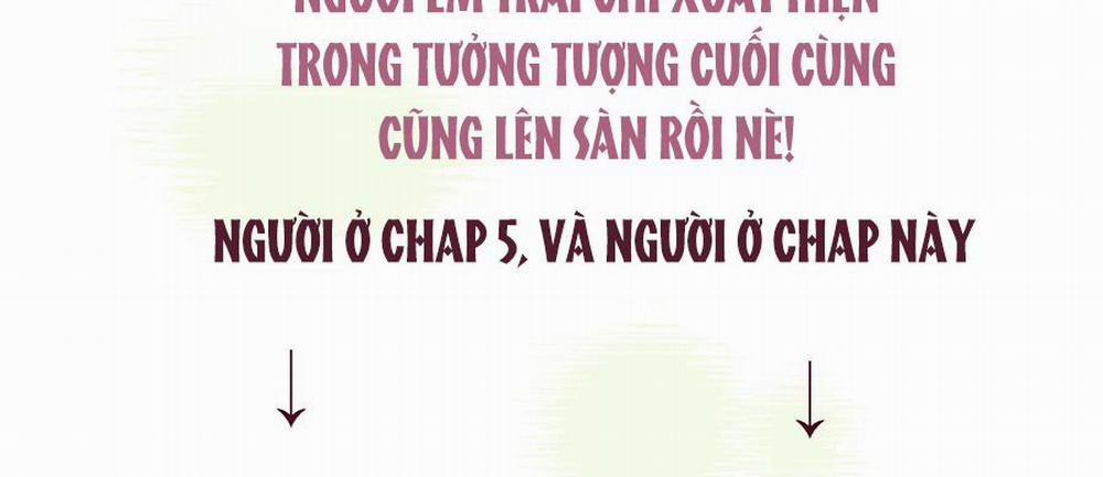 Mắt Của Hành Tinh 9 NGANG RAW trang 32