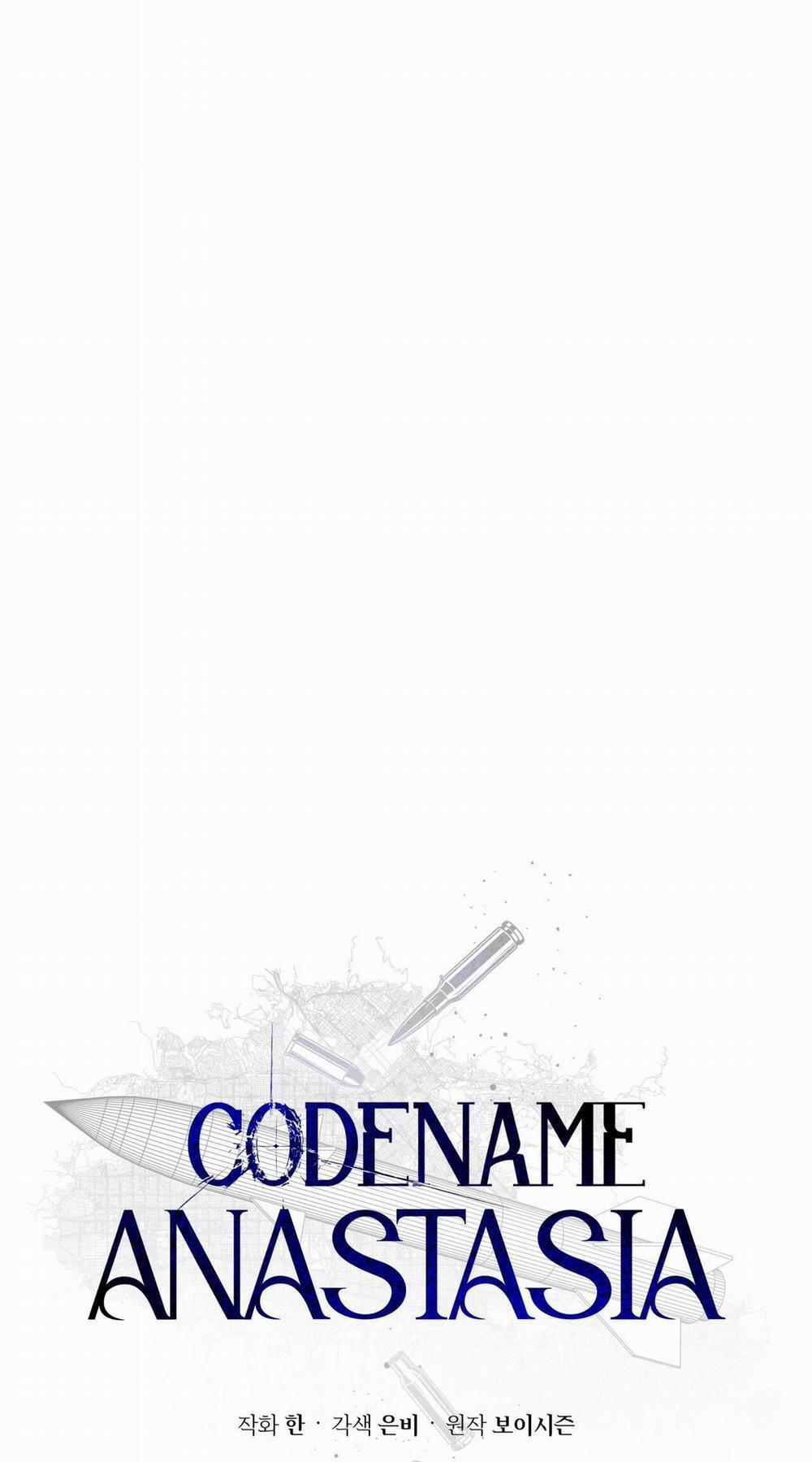 MẬT DANH ANASTASIA -DMBL 1 trang 0