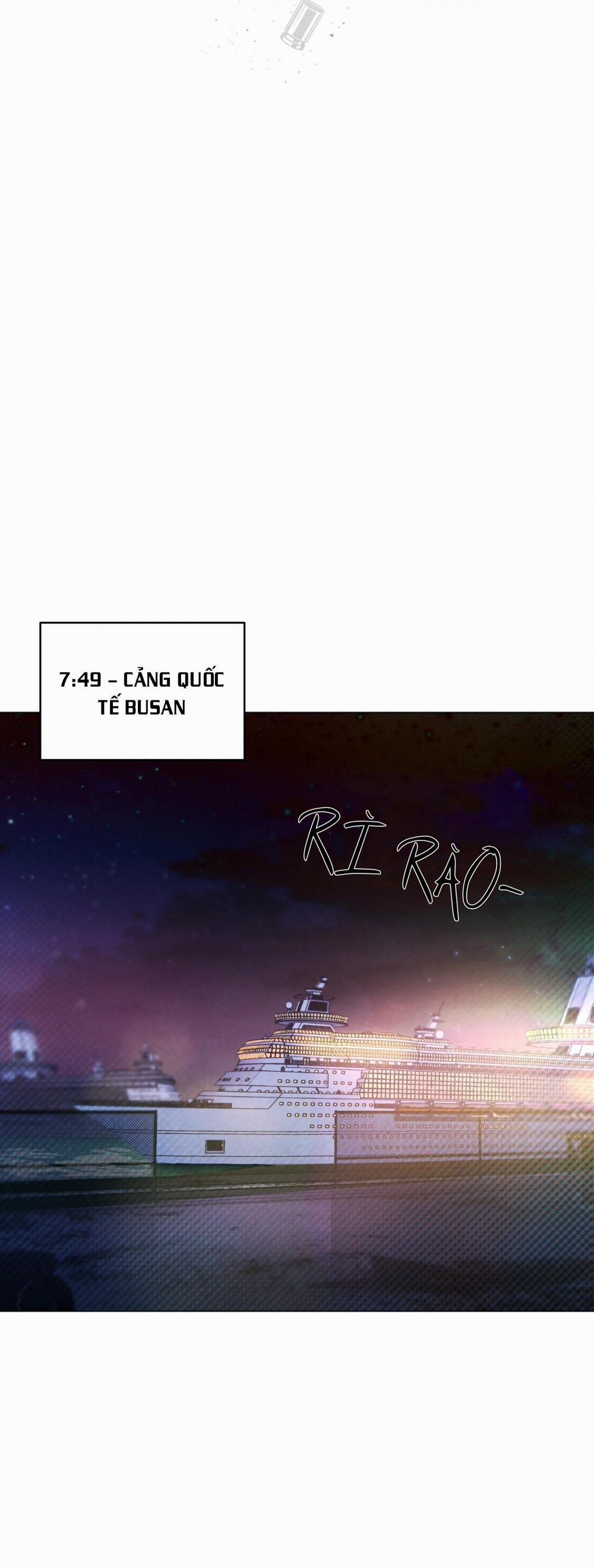 MẬT DANH ANASTASIA -DMBL 1 trang 1