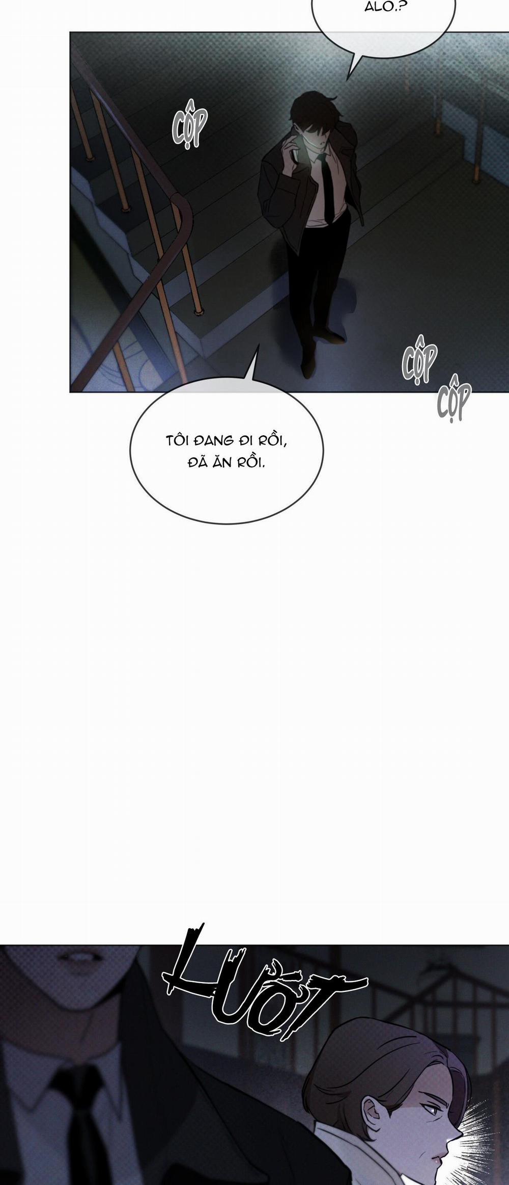 MẬT DANH ANASTASIA -DMBL 1 trang 12