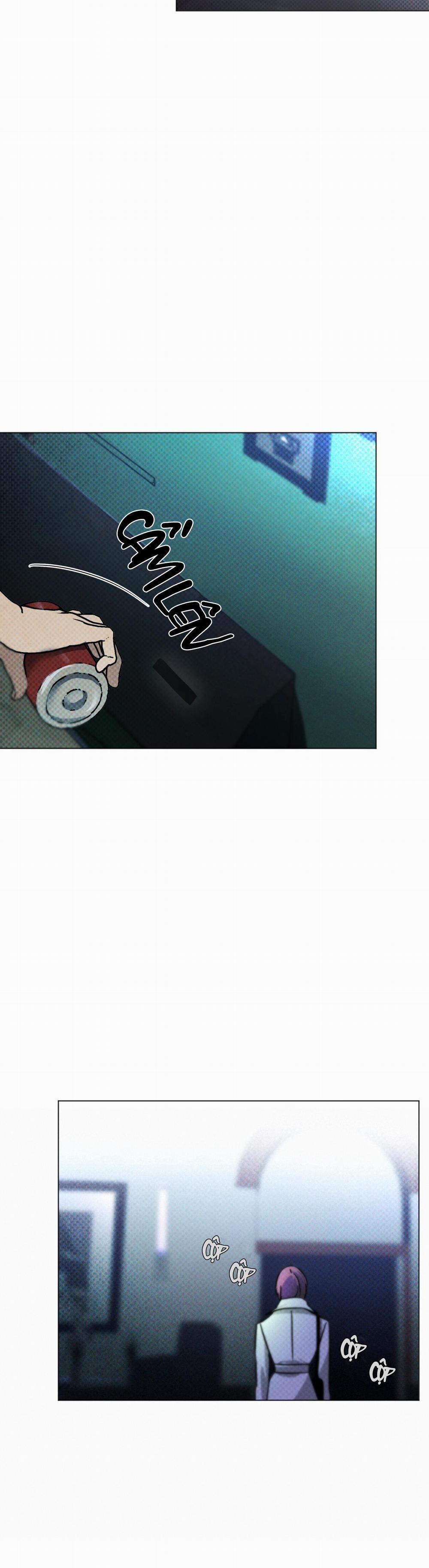 MẬT DANH ANASTASIA -DMBL 1 trang 15