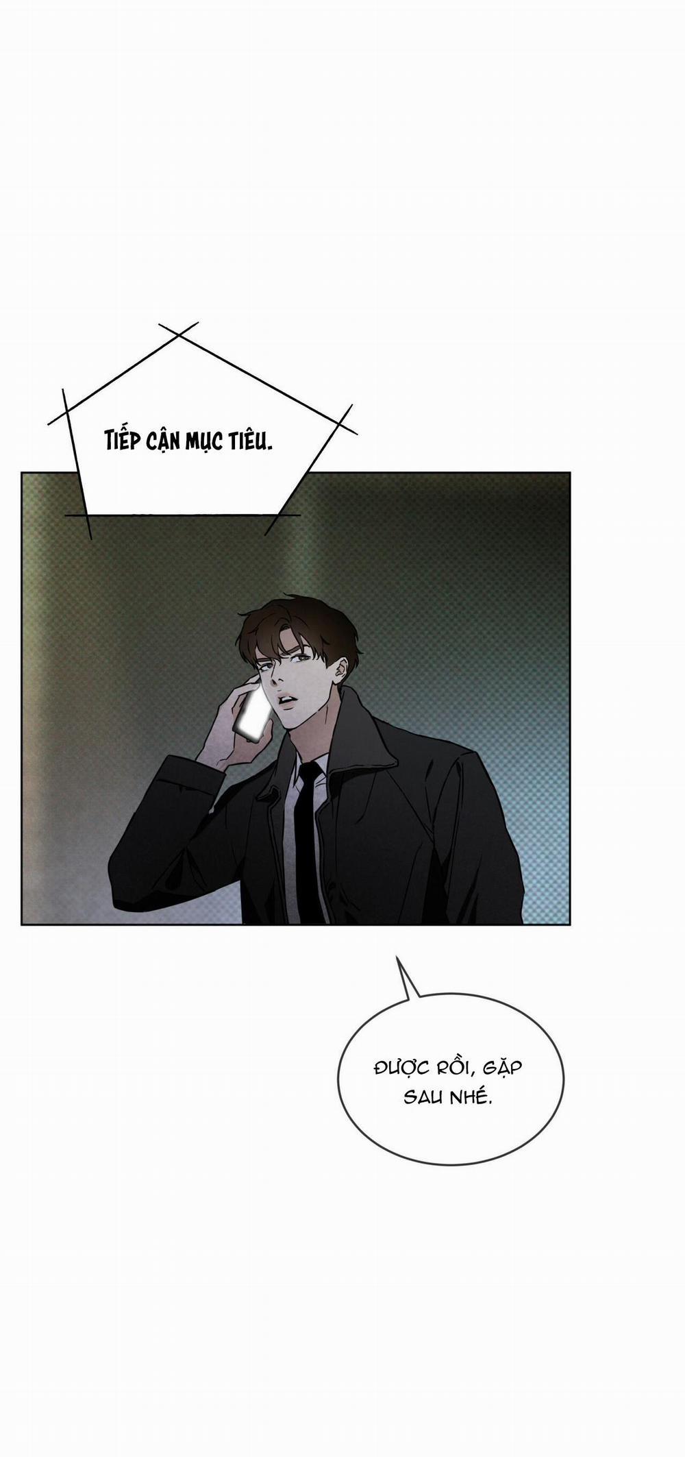 MẬT DANH ANASTASIA -DMBL 1 trang 16