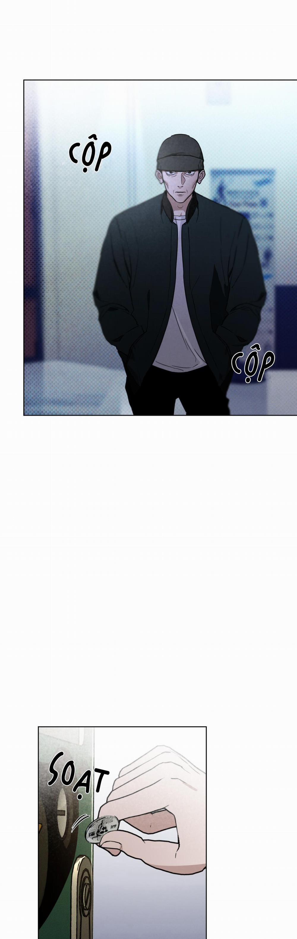 MẬT DANH ANASTASIA -DMBL 1 trang 17