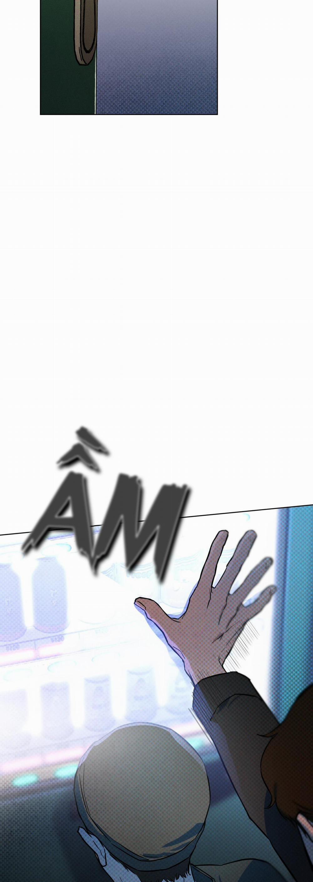 MẬT DANH ANASTASIA -DMBL 1 trang 18