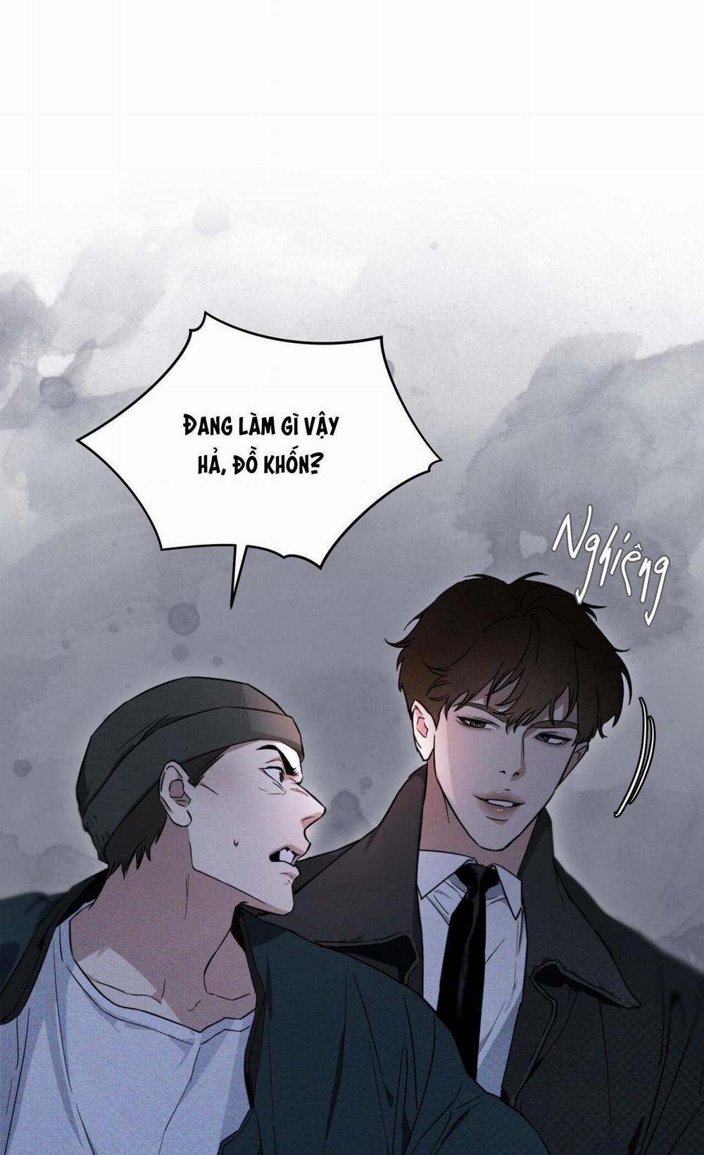 MẬT DANH ANASTASIA -DMBL 1 trang 21