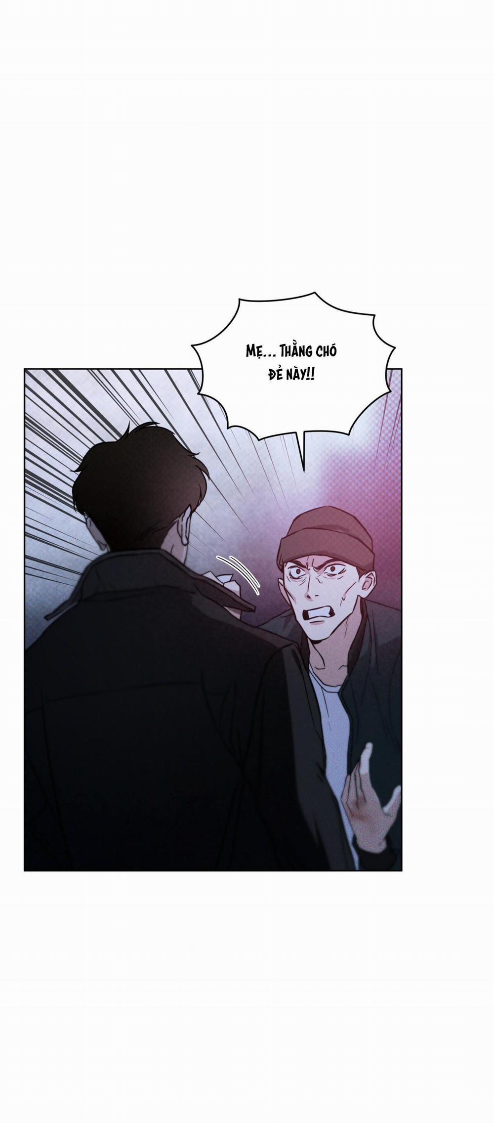 MẬT DANH ANASTASIA -DMBL 1 trang 24