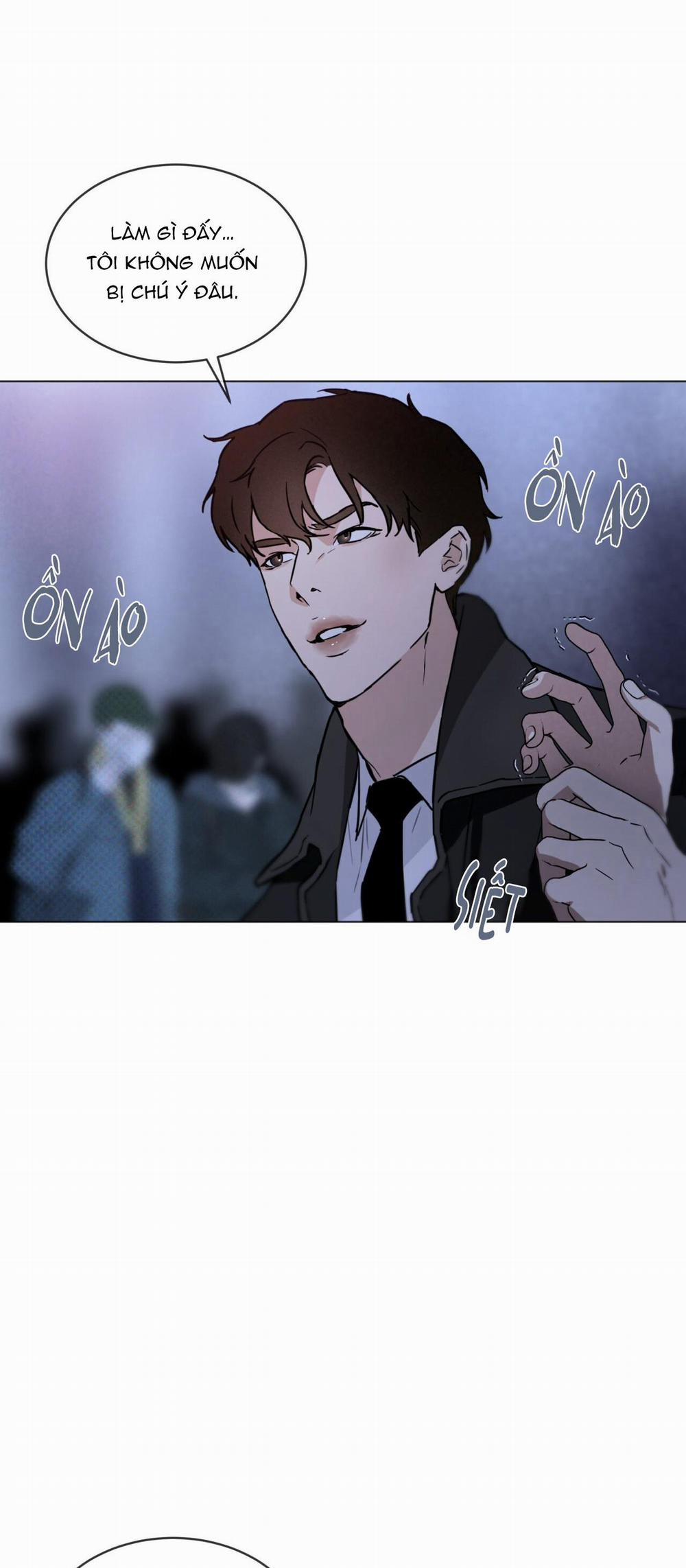 MẬT DANH ANASTASIA -DMBL 1 trang 25