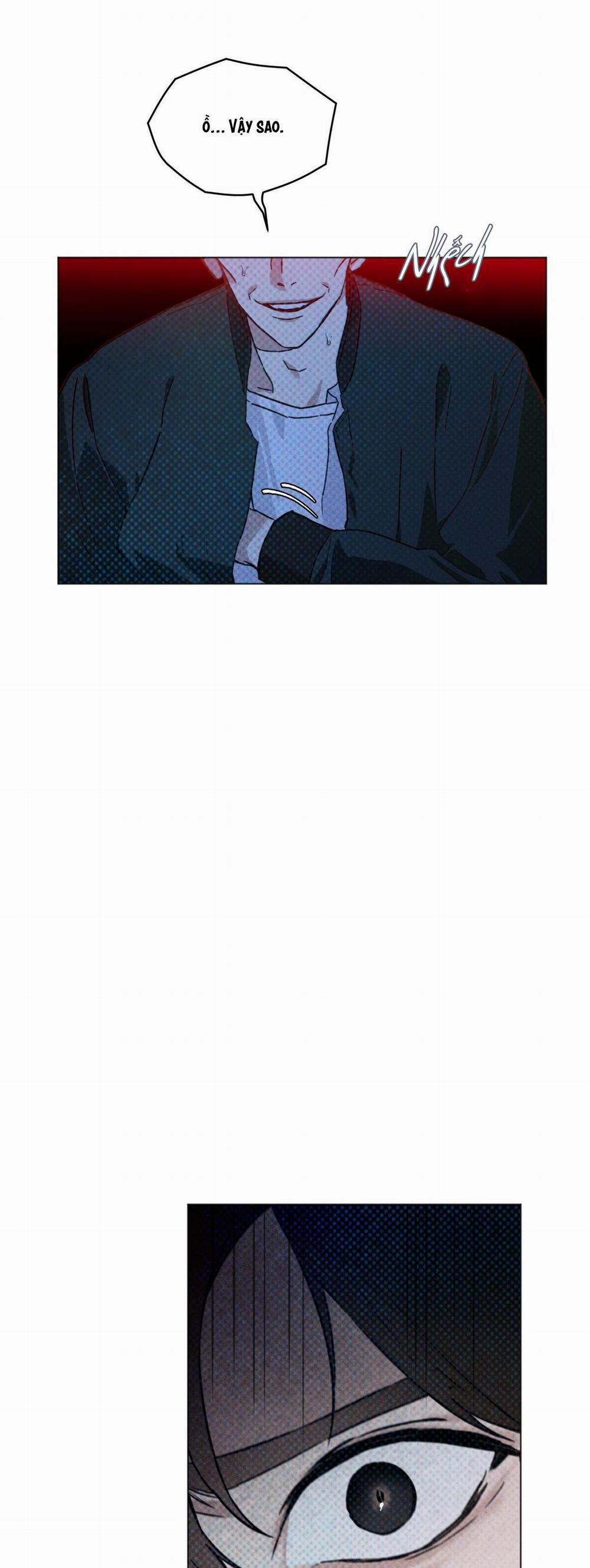 MẬT DANH ANASTASIA -DMBL 1 trang 27