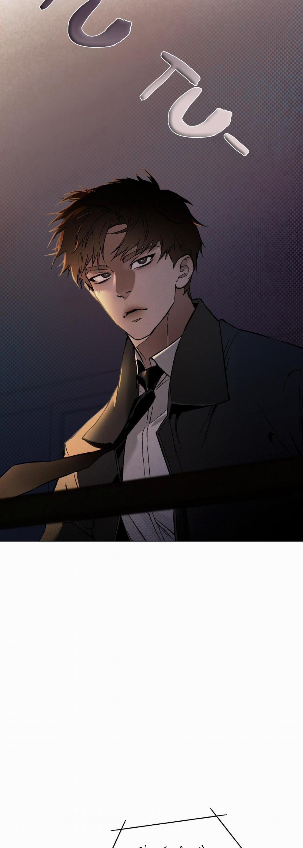 MẬT DANH ANASTASIA -DMBL 1 trang 3