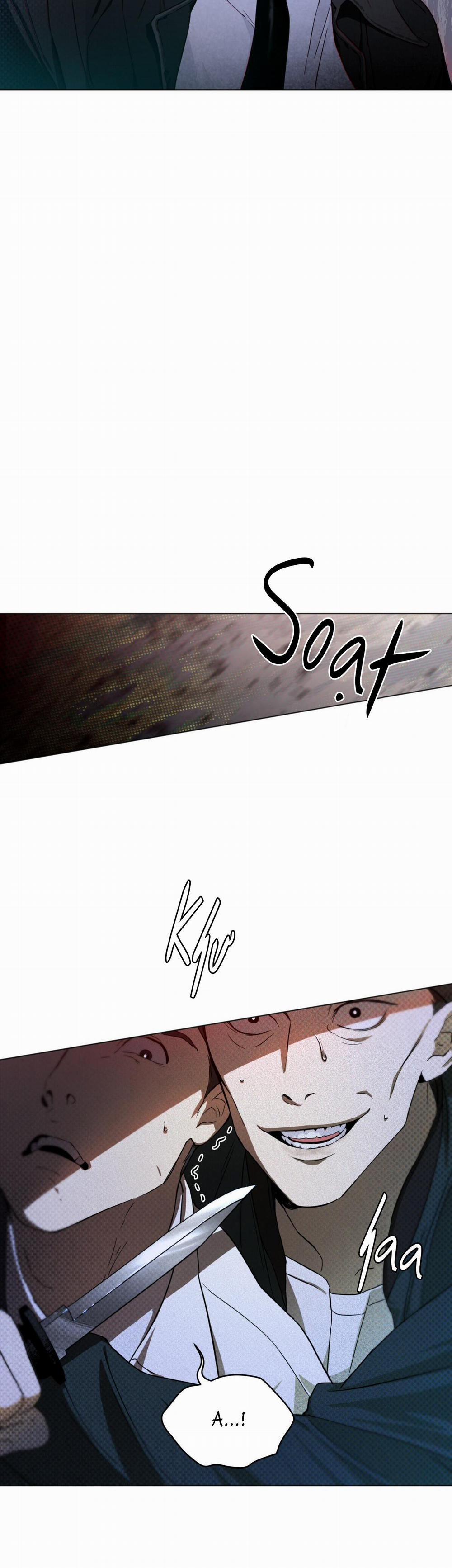 MẬT DANH ANASTASIA -DMBL 1 trang 34