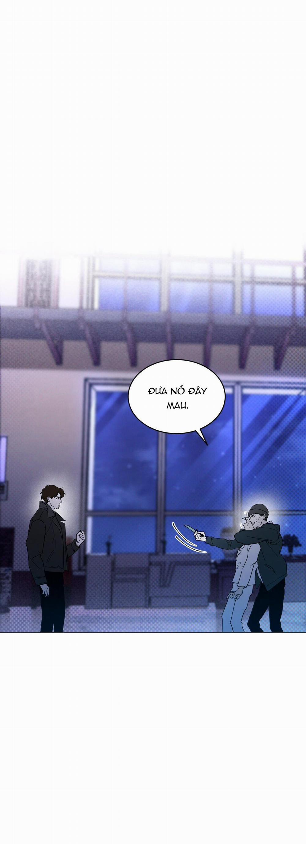 MẬT DANH ANASTASIA -DMBL 1 trang 35