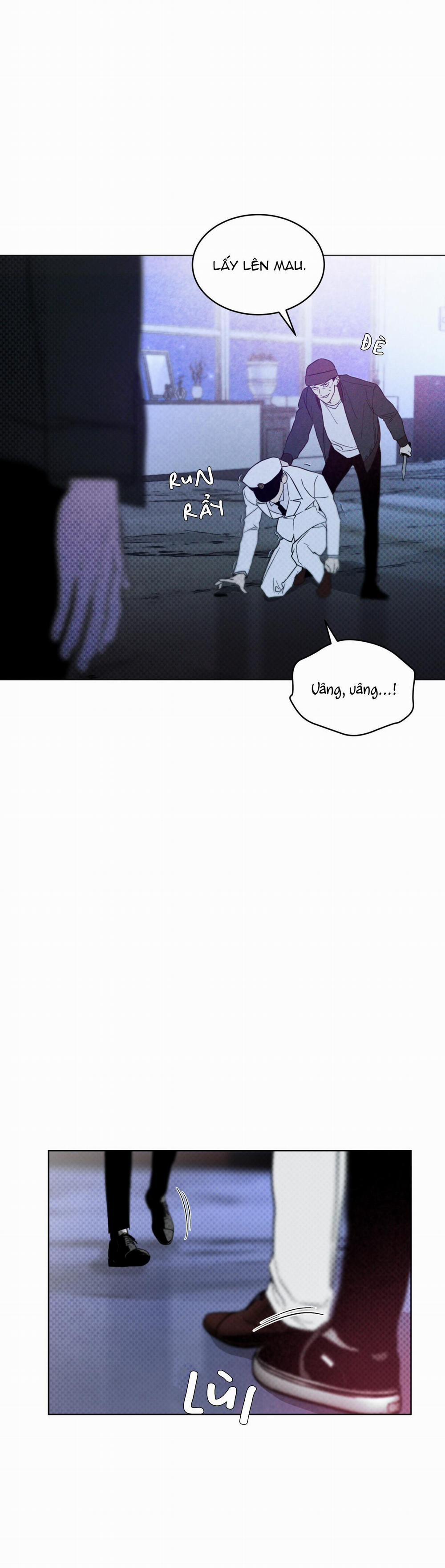 MẬT DANH ANASTASIA -DMBL 1 trang 37