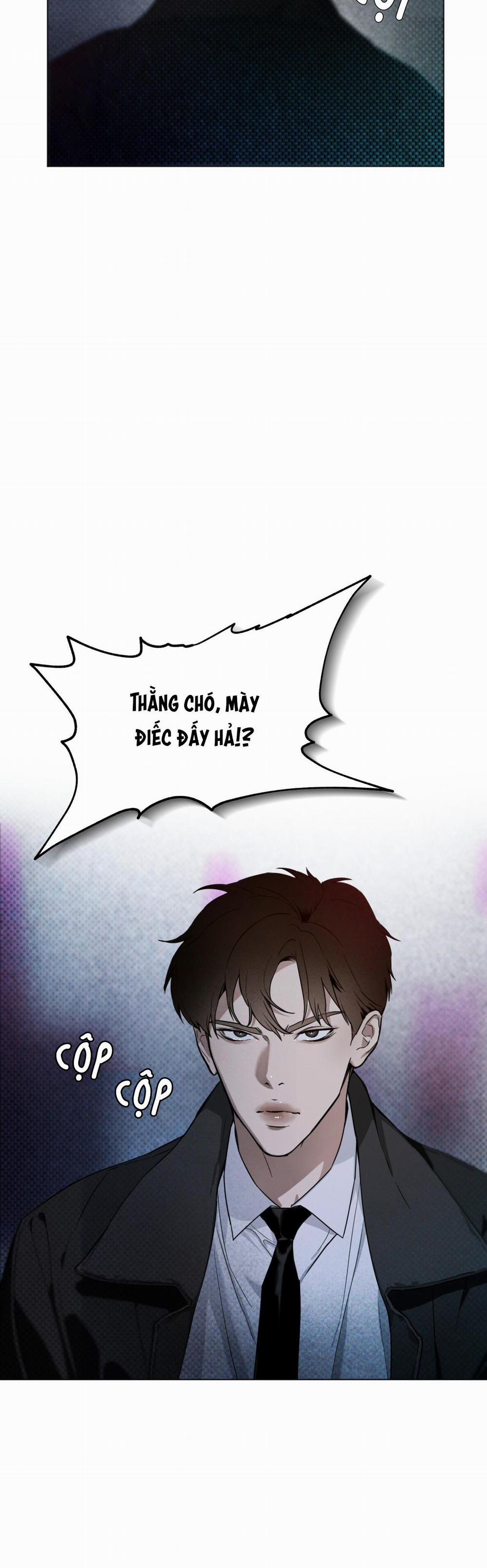 MẬT DANH ANASTASIA -DMBL 1 trang 39