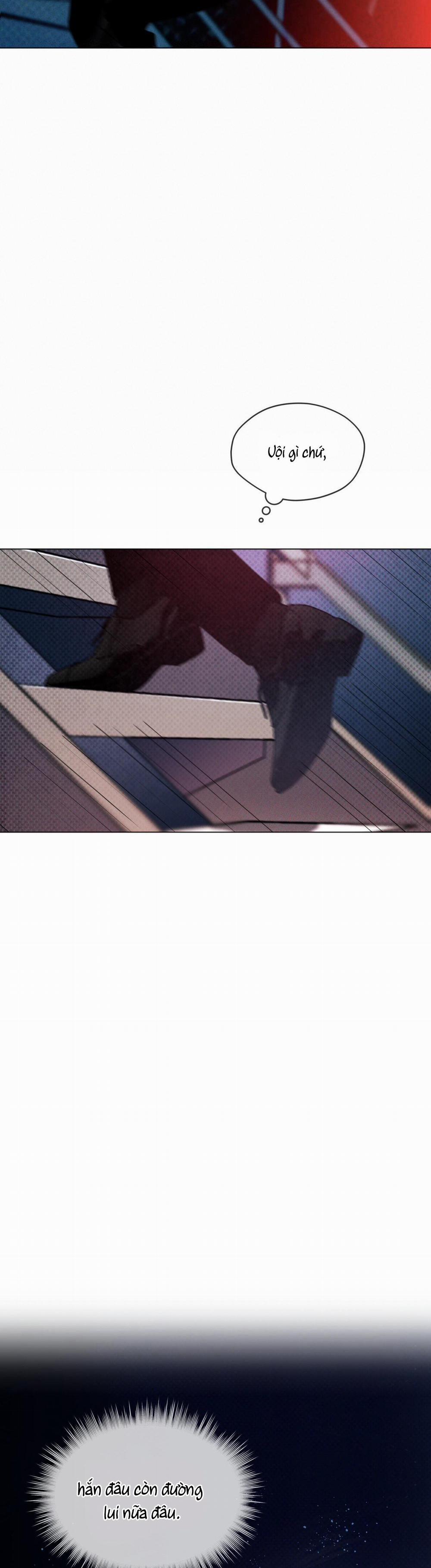 MẬT DANH ANASTASIA -DMBL 1 trang 42