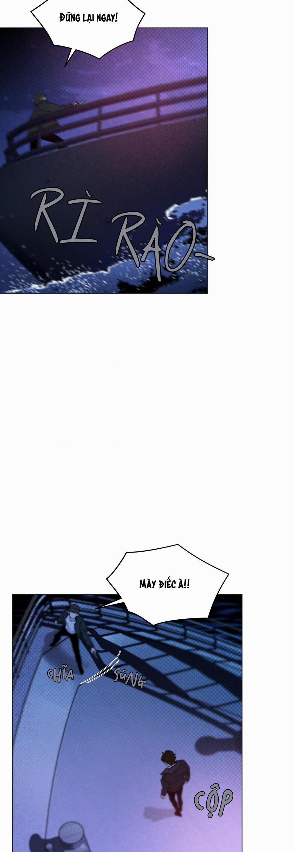 MẬT DANH ANASTASIA -DMBL 1 trang 45