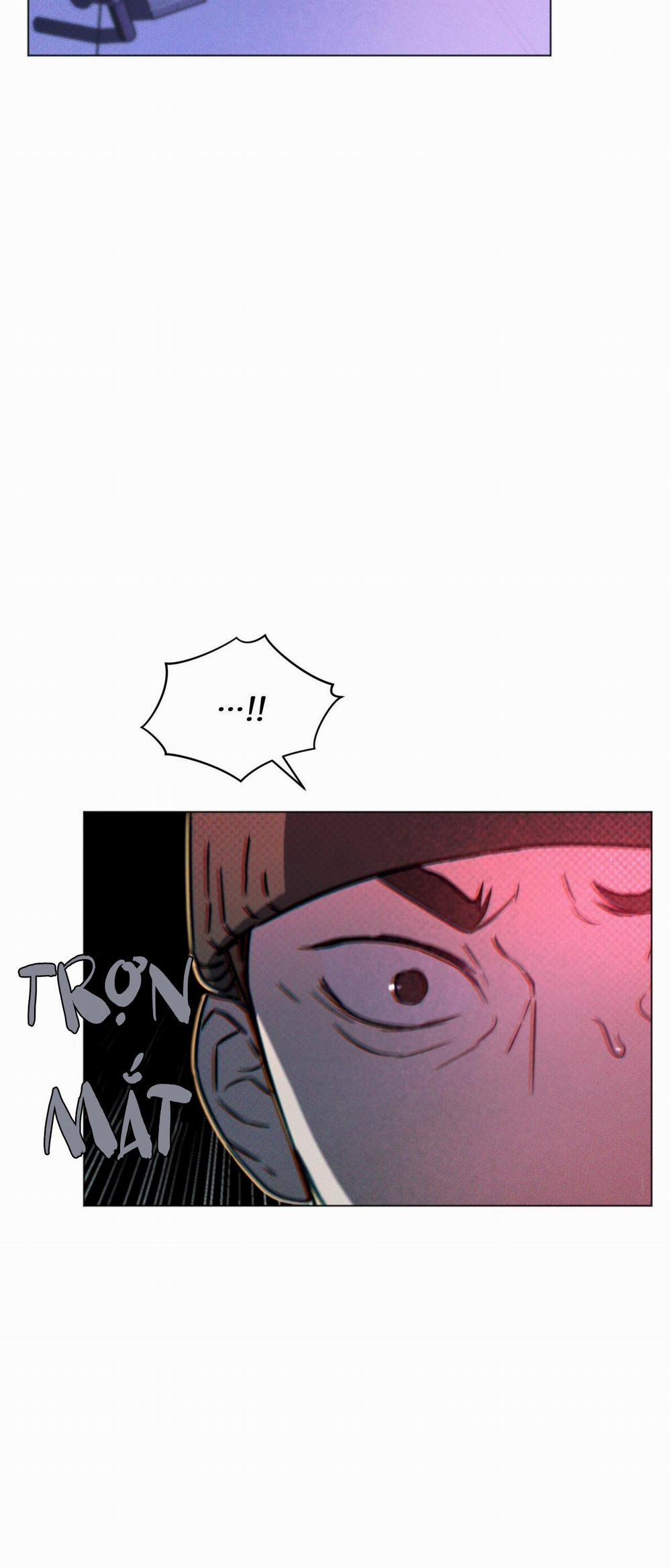 MẬT DANH ANASTASIA -DMBL 1 trang 46