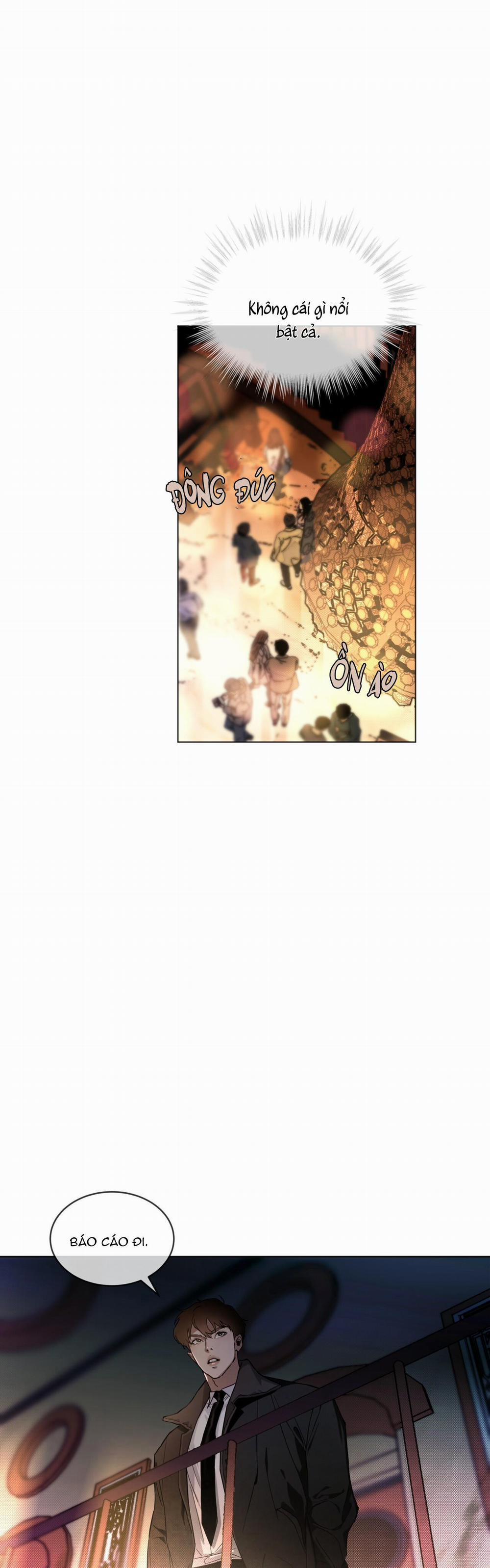 MẬT DANH ANASTASIA -DMBL 1 trang 5