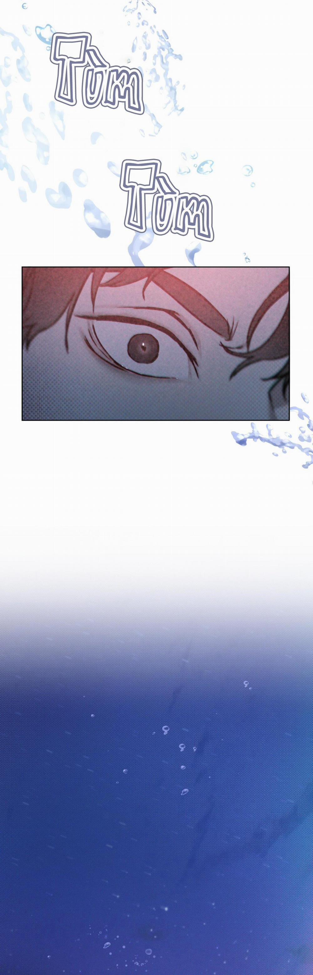 MẬT DANH ANASTASIA -DMBL 1 trang 51