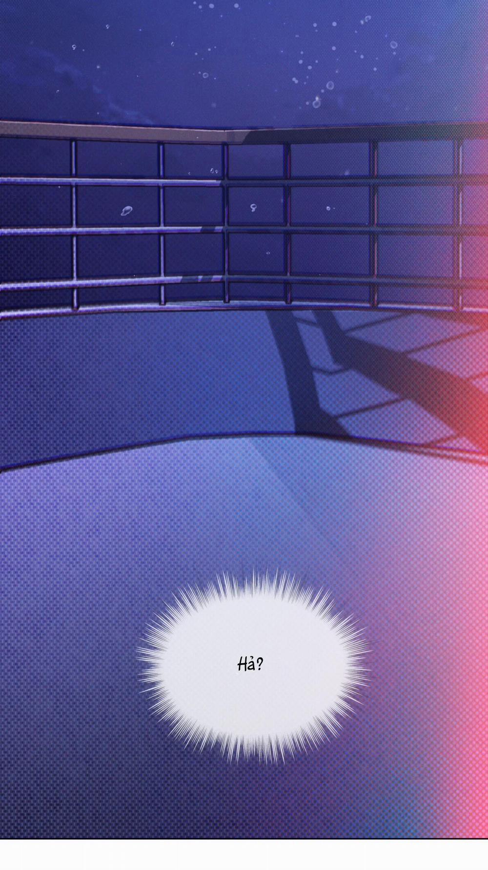 MẬT DANH ANASTASIA -DMBL 1 trang 52