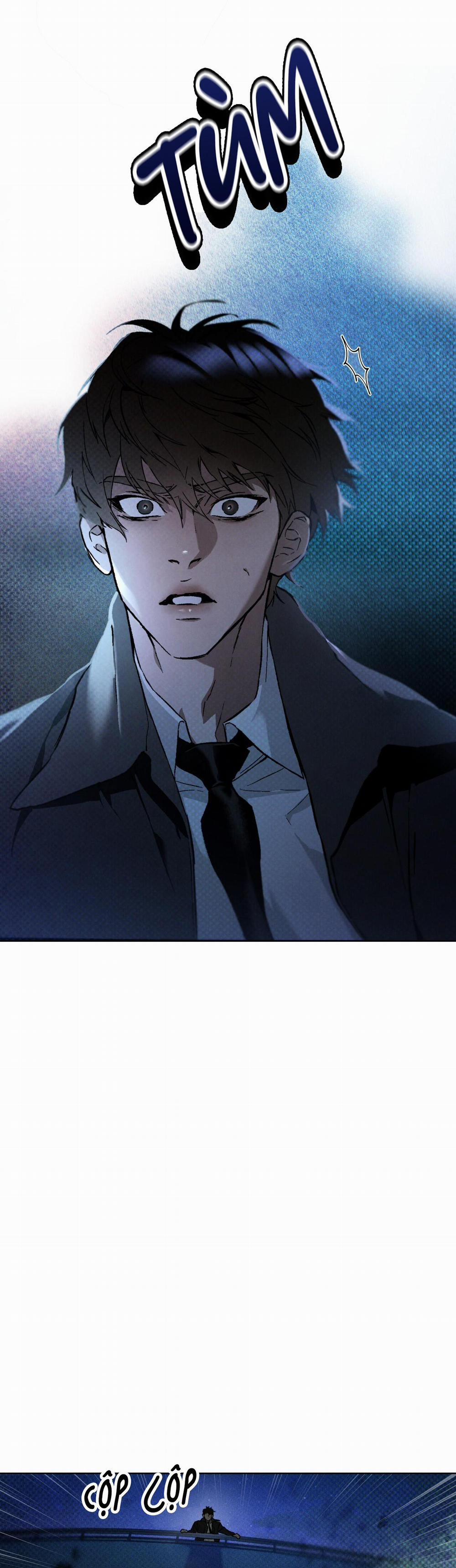 MẬT DANH ANASTASIA -DMBL 2 trang 1